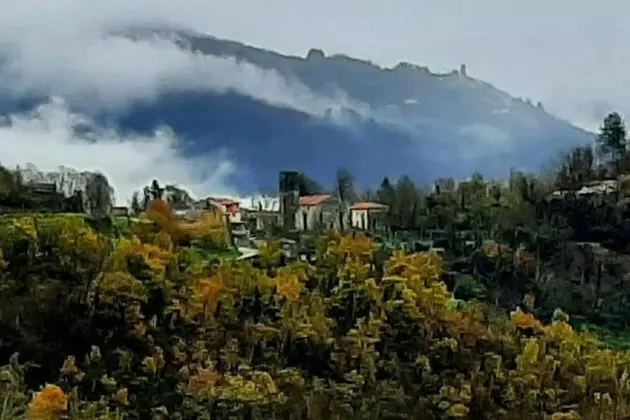 Ev, Birden Çok Yatak