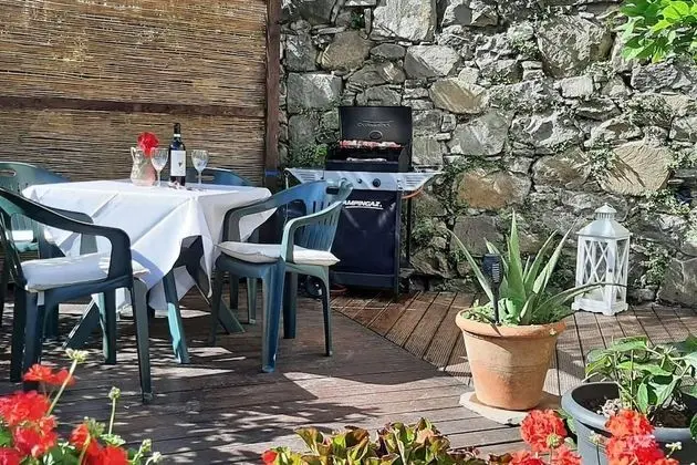 Ev, Birden Çok Yatak