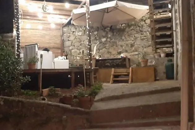 Ev, Birden Çok Yatak