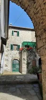 Ev, Birden Çok Yatak