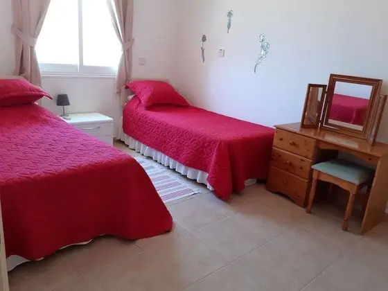 Ev, Birden Çok Yatak
