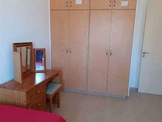 Ev, Birden Çok Yatak