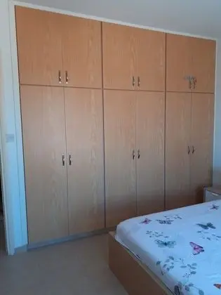 Ev, Birden Çok Yatak