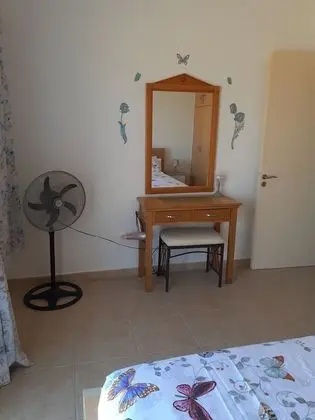 Ev, Birden Çok Yatak