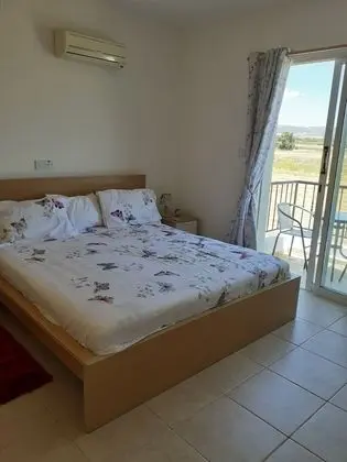 Ev, Birden Çok Yatak