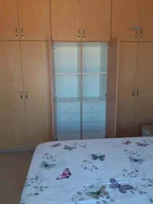 Ev, Birden Çok Yatak