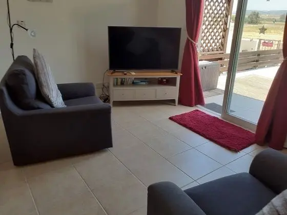 Ev, Birden Çok Yatak