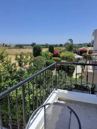 Ev, Birden Çok Yatak