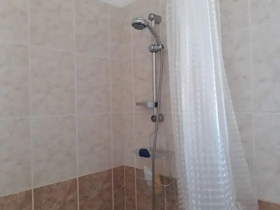 Ev, Birden Çok Yatak