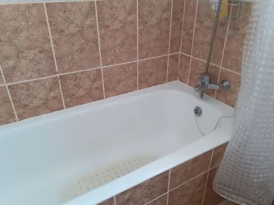 Ev, Birden Çok Yatak