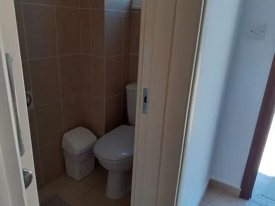 Ev, Birden Çok Yatak