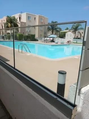 Ev, Birden Çok Yatak
