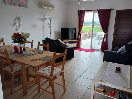 Ev, Birden Çok Yatak