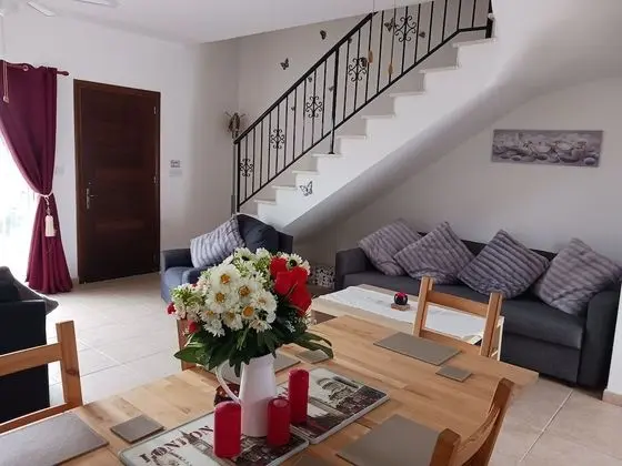 Ev, Birden Çok Yatak