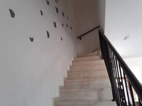 Ev, Birden Çok Yatak