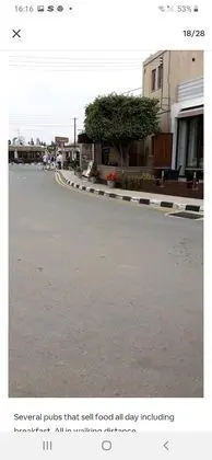 Ev, Birden Çok Yatak