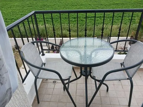 Ev, Birden Çok Yatak