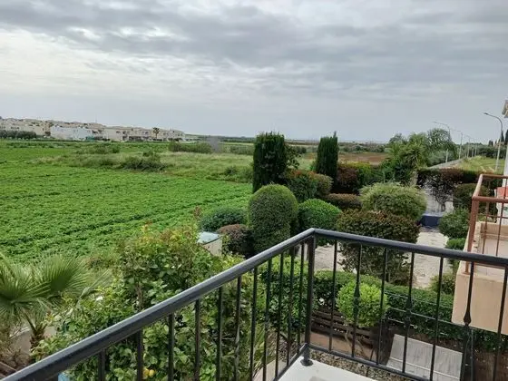 Ev, Birden Çok Yatak