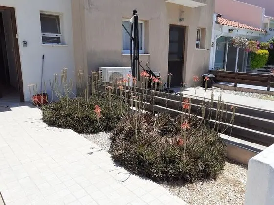Ev, Birden Çok Yatak