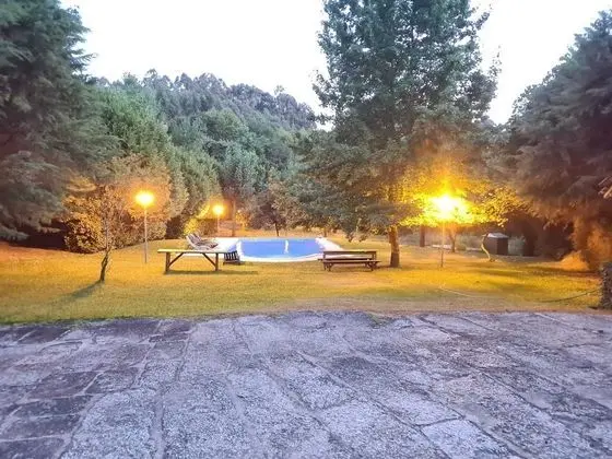 Ev, Birden Çok Yatak