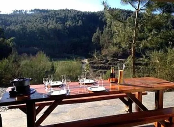Ev, Birden Çok Yatak