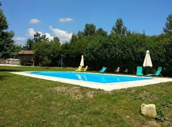 Ev, Birden Çok Yatak