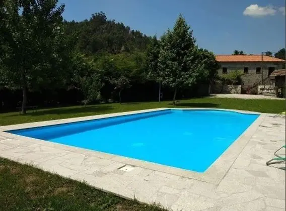 Ev, Birden Çok Yatak