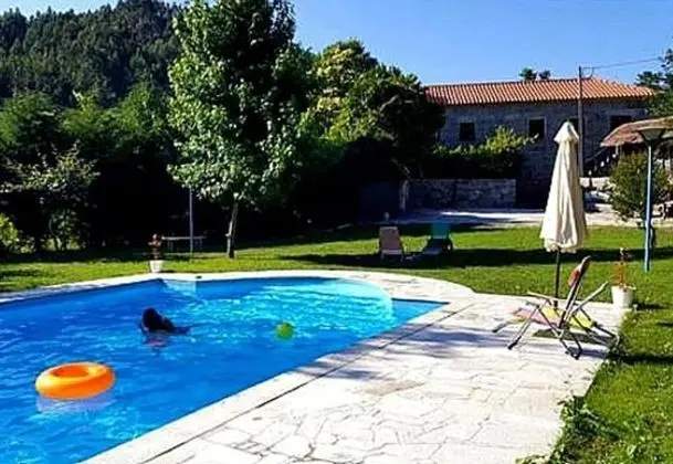 Ev, Birden Çok Yatak