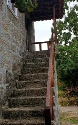 Ev, Birden Çok Yatak