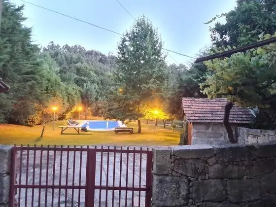 Ev, Birden Çok Yatak