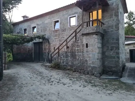 Ev, Birden Çok Yatak