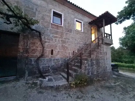 Ev, Birden Çok Yatak