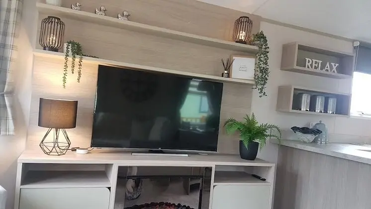 Kulübe, Birden Çok Yatak