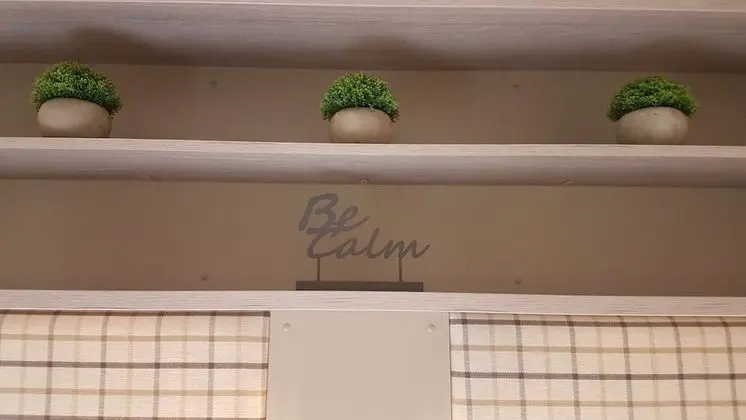 Kulübe, Birden Çok Yatak