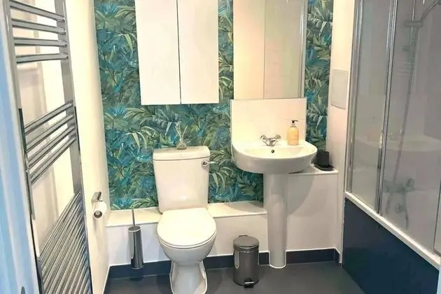 Apart Daire, Birden Çok Yatak