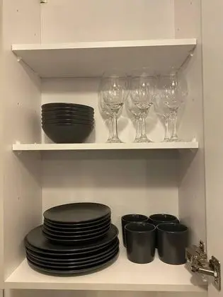 Apart Daire, Birden Çok Yatak