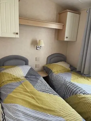 Kulübe, Birden Çok Yatak