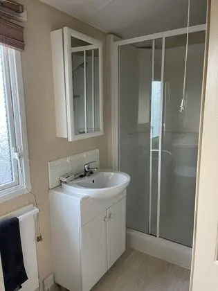 Kulübe, Birden Çok Yatak