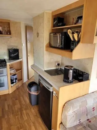Kulübe, Birden Çok Yatak
