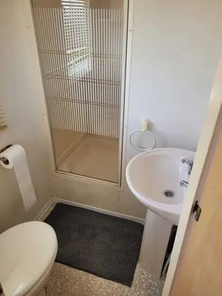 Kulübe, Birden Çok Yatak