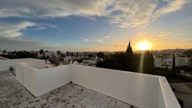 Apart Daire, Birden Çok Yatak