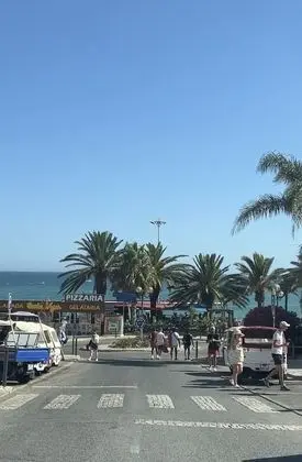 Apart Daire, Birden Çok Yatak