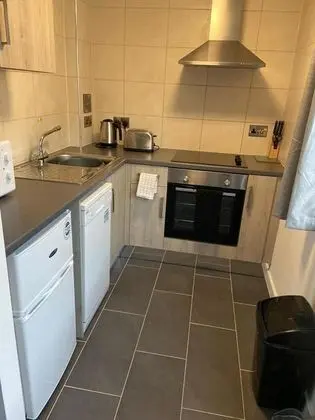 Apart Daire, Birden Çok Yatak