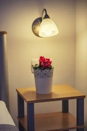 Apart Daire, 2 Yatak Odası, Teras