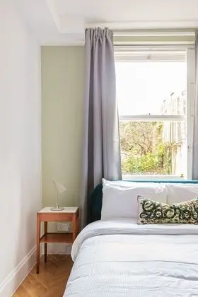 City Villa
