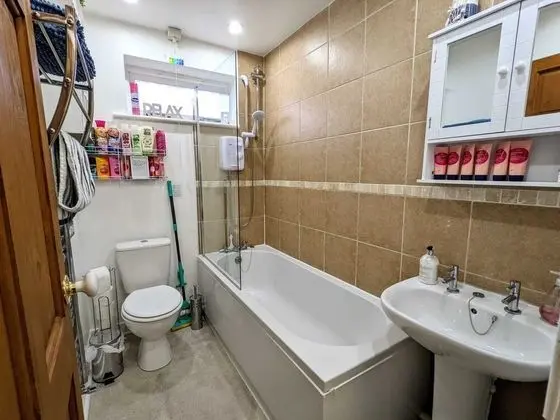 Ev, Birden Çok Yatak