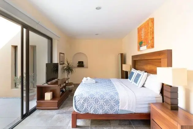 Ev