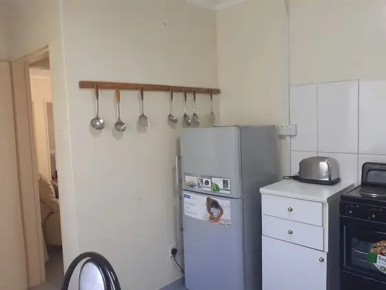 Ev, 2 Büyük (Queen) Boy Yatak