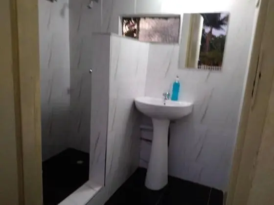 Ev, 2 Büyük (Queen) Boy Yatak