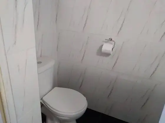 Ev, 2 Büyük (Queen) Boy Yatak